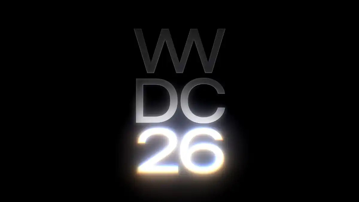 WWDC 2026, Apple Event, iOS 27, macOS 27, Date WWDC, Apple Park, Novità Apple, Apple News 2026, Sviluppatori Apple, Keynote Apple
