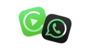 WhatsApp CarPlay, App Nativa WhatsApp, CarPlay iOS, Beta TestFlight, WABetaInfo, Apple News 2026, Novità WhatsApp, Sicurezza Auto, Infotainment