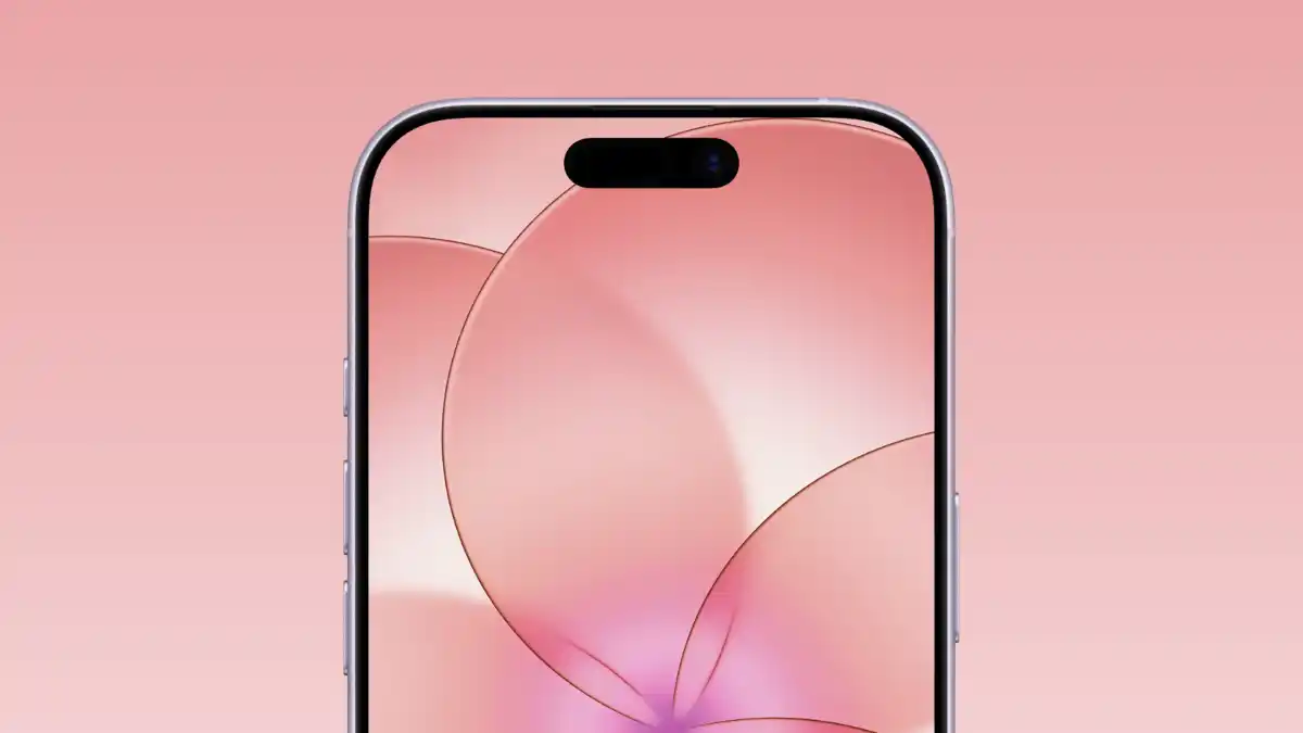 iPhone 17e, Sfondi iPhone, Wallpaper Apple, iAppZein, Download Sfondi, Apple News 2026, iPhone 17e Wallpapers, iOS 26