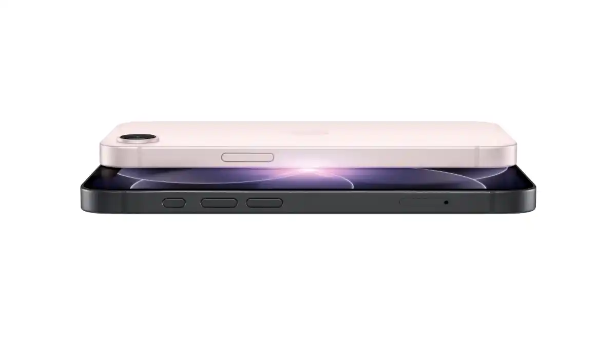 iPhone 18e, iPhone 17e, Apple News 2026, Rumors Apple, Chip A20, Dynamic Island, Uscita iPhone 18e, iPhone Air 2