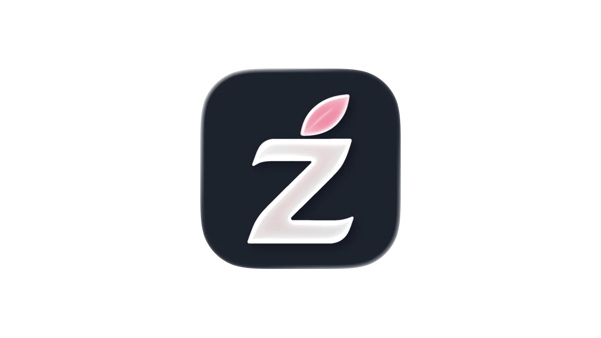 iAppZein, Aggiornamento App, AppleZein, App Store, Apple News 2026, Abbonamento PRO, Sfondi iPhone, Novità iOS, Ecosistema Apple
