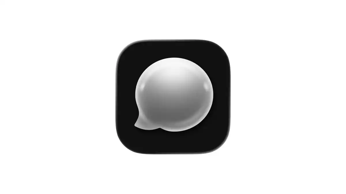 XChat, XChat Italia, App X, Messaggistica X, Elon Musk, Novità App Store, Privacy iPhone, iOS 26, Messaggi Criptati, Apple News 2026, Social Network, Download XChat