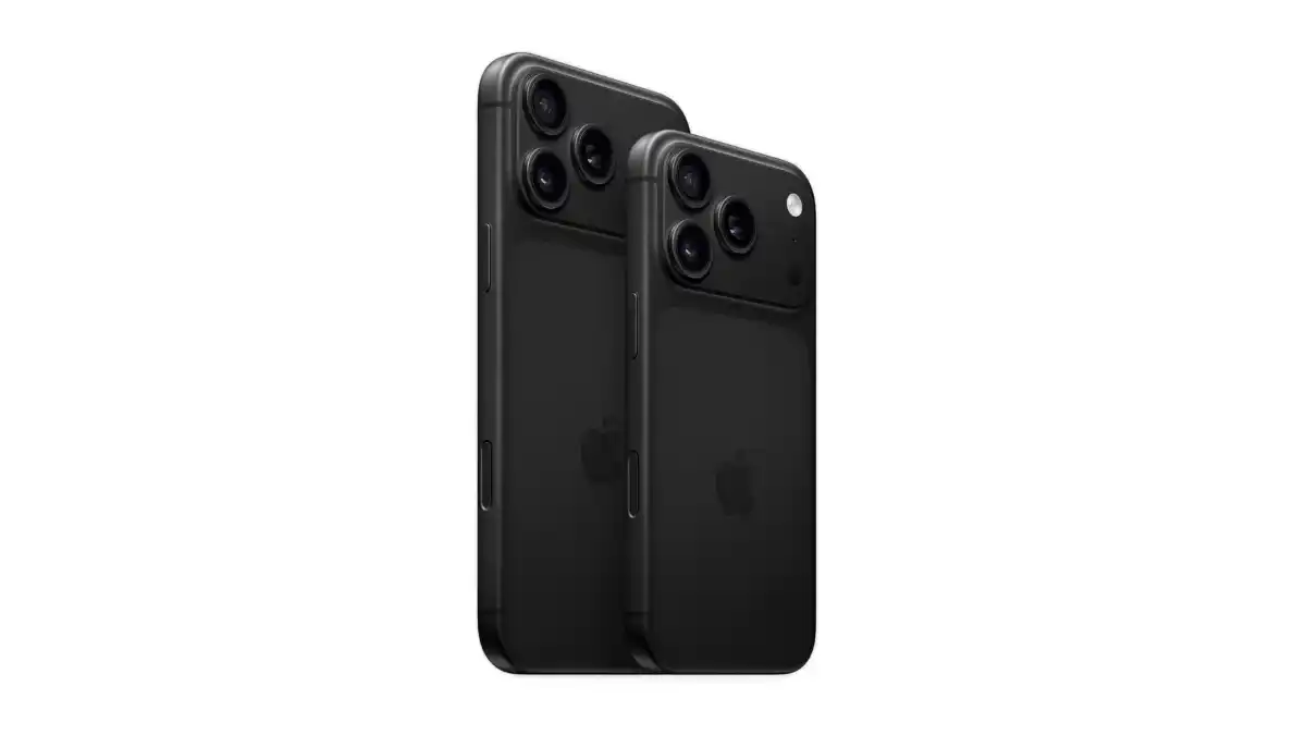iPhone 18 Pro, Colori iPhone 18, Design Apple, Rumors Apple, Apple News 2026, Novità iPhone, Mark Gurman, Instant Digital, iPhone Fold, Smartphone Pieghevole