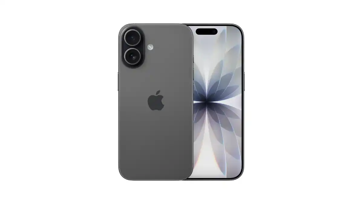 iPhone 18, RAM iPhone 18, Chip A20, Apple Intelligence, iOS 27, Dan Nystedt, Rumors iPhone, Apple News 2026, Processore 2nm, Uscita iPhone 18