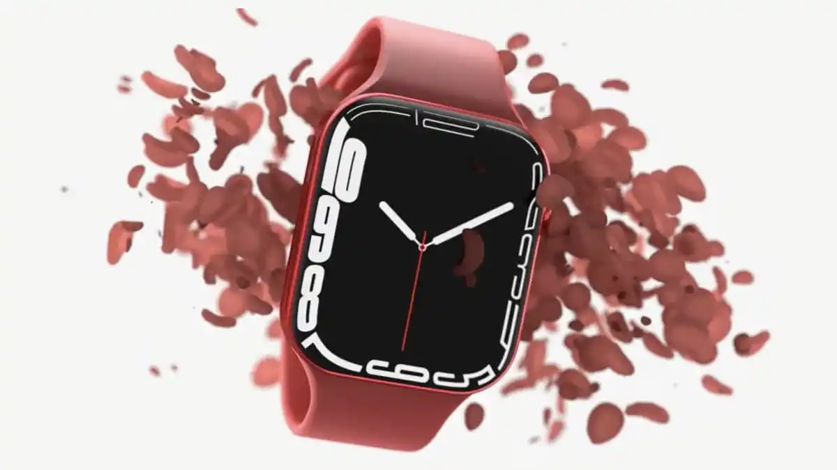 Apple Watch, Diabete, Glicemia Apple Watch, Salute Apple, Sensore Glucosio, Zongjian Chen, Mark Gurman, Novità Apple Watch, Apple News 2026