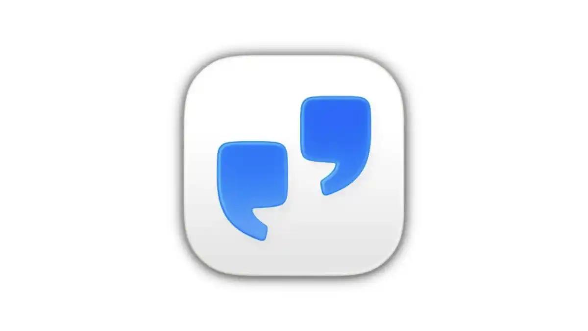 Meta, Forum App, Gruppi Facebook, Social Network, Intelligenza Artificiale, Reddit, Novità App Store, Apple News 2026, App Socia