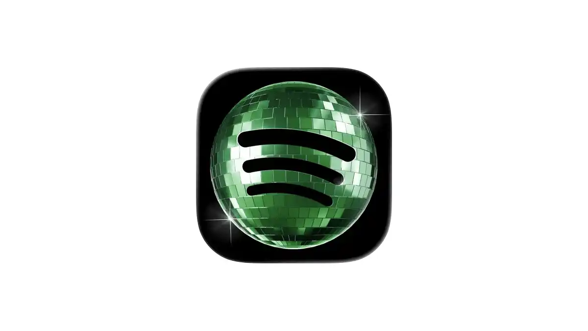 Spotify iPhone, Aggiornamento Spotify, Download Background Spotify, Cartelle Playlist Spotify, Spotify Premium, Novità App, Streaming Musicale, iOS 26, Hardware iPhone, Tech News