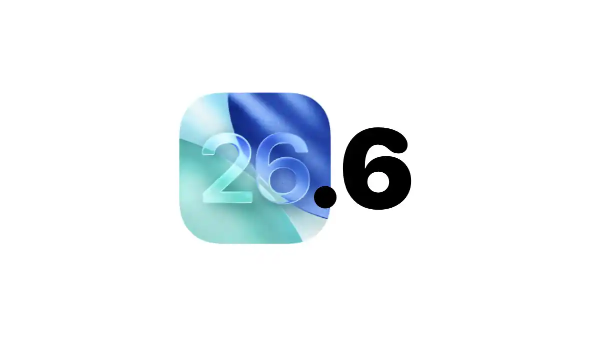 apple-rilascia-ios-26-6-beta-1-prestazioni-sviluppatori