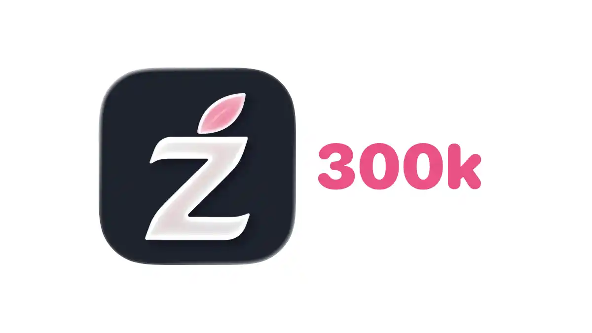 iAppZein, Download iAppZein, AppleZein News, Applicazioni iOS, Statistiche App, Record iAppZein, Mirko Zein Blog, iAppZein PRO, Tech News Italia, Sviluppo iOS