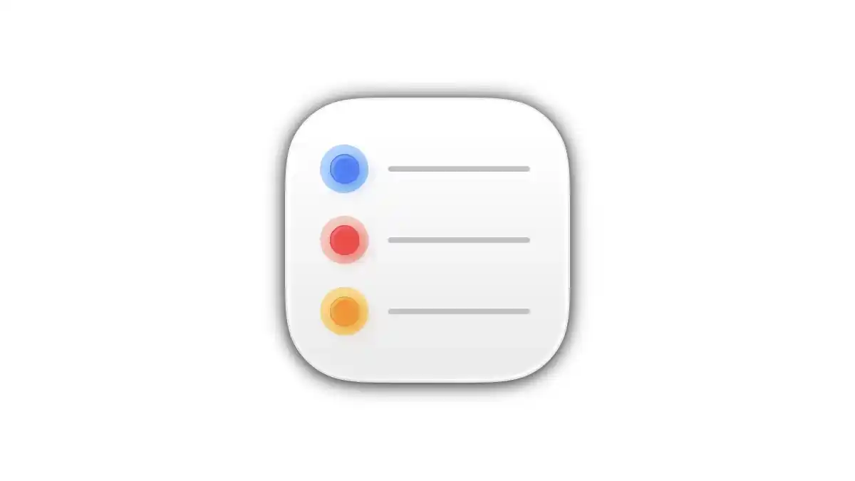 iOS 26.5, App Promemoria, Aggiornamento iPhone, Novità iOS 26, Apple News 2026, Produttività, Notifiche iPhone, Mirko Zein, Trucchi iPhone