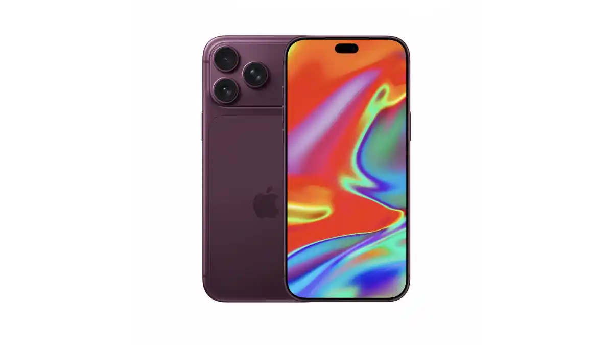 iPhone 18 Pro, Prezzo iPhone 18 Pro, Apple News 2026, Jeff Pu, Chip A20 Pro, RAM Smartphone, iPhone 18 Pro Max, Mercato Smartphone, Offerte Apple