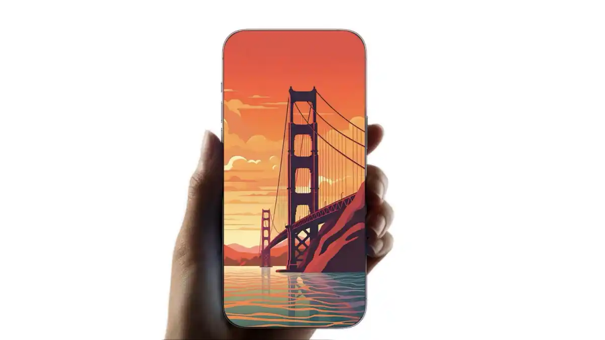 iPhone 19 Pro, Display Quad-Curved, Apple News 2027, Face ID Sotto Schermo, iPhone 20° Anniversario, Rumors Apple, Digital Chat Station, Fotocamera iPhone