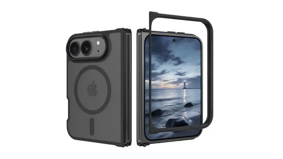 iPhone Ultra Fold, Custodie iPhone Ultra Fold, Pieghevole Apple, iFunSmart, iPhone 18 Pro, Apple News 2026, Hardware iPhone, Touch ID iPhone, Smartphone Pieghevole, Tech News