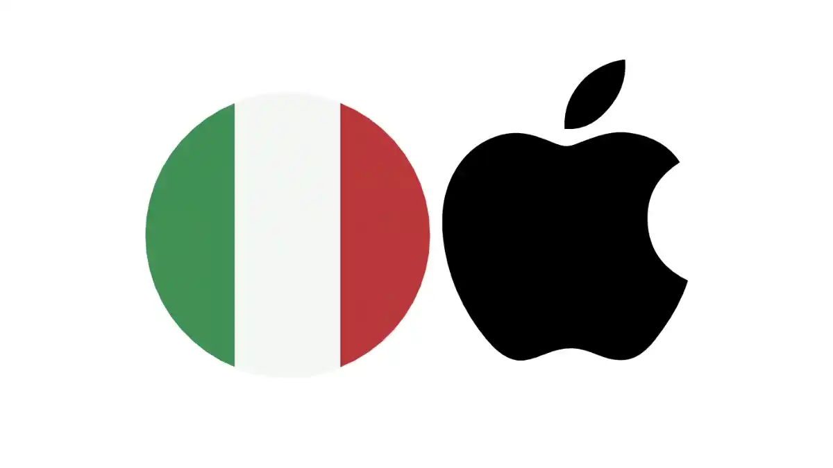 Antitrust italiana, AGCM Apple, DMA Apple, iCloud indagine, interoperabilità iOS, backup iPhone cloud, Digital Markets Act Italia