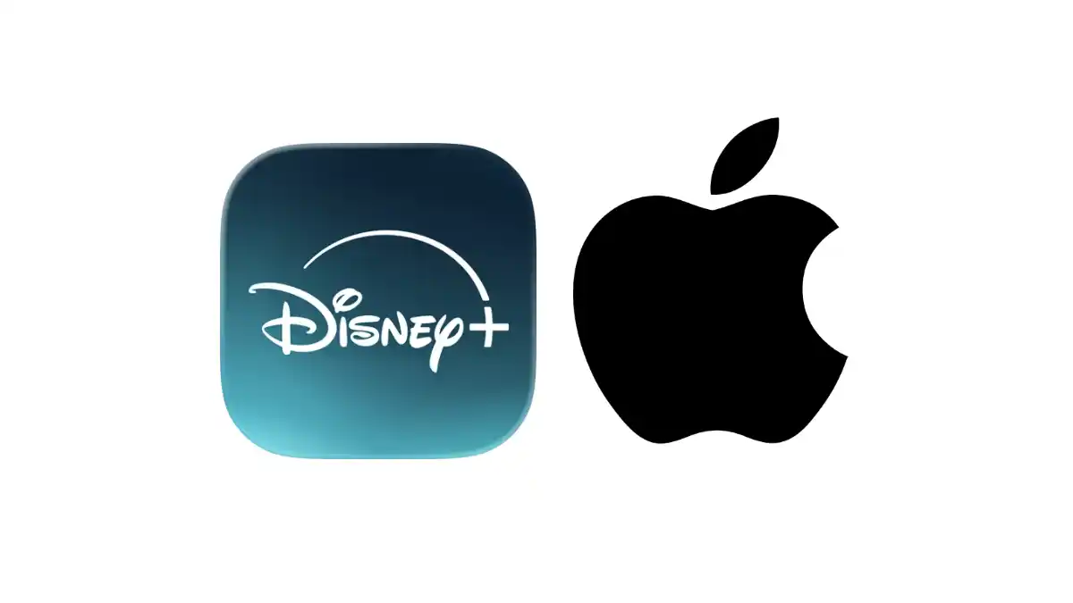 Apple Disney, Fusione Apple Disney, Bob Iger, CEO Disney, Acquisizioni Apple, Steve Jobs, Twitter Disney, Financial Times, News Apple