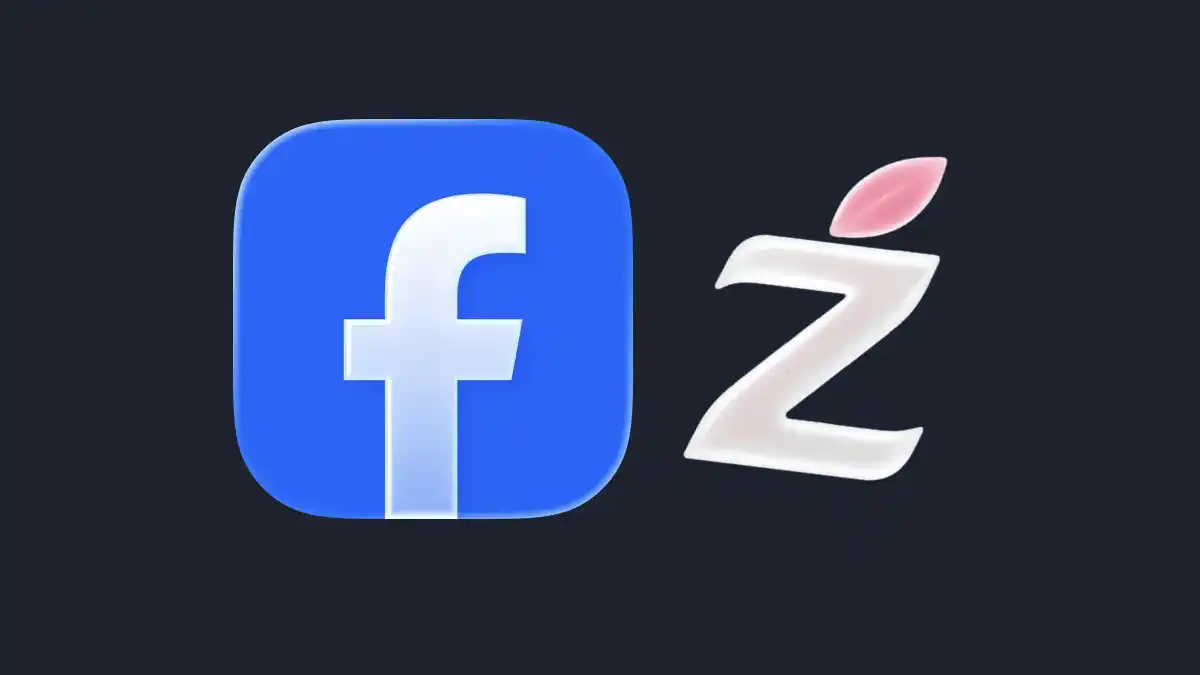 Apple Italia Fan, Gruppo Facebook AppleZein, Mirko Zein Facebook, Community Apple Italia, News Apple, Assistenza iPhone, AppleZein network, Social Apple, Mirko Zein