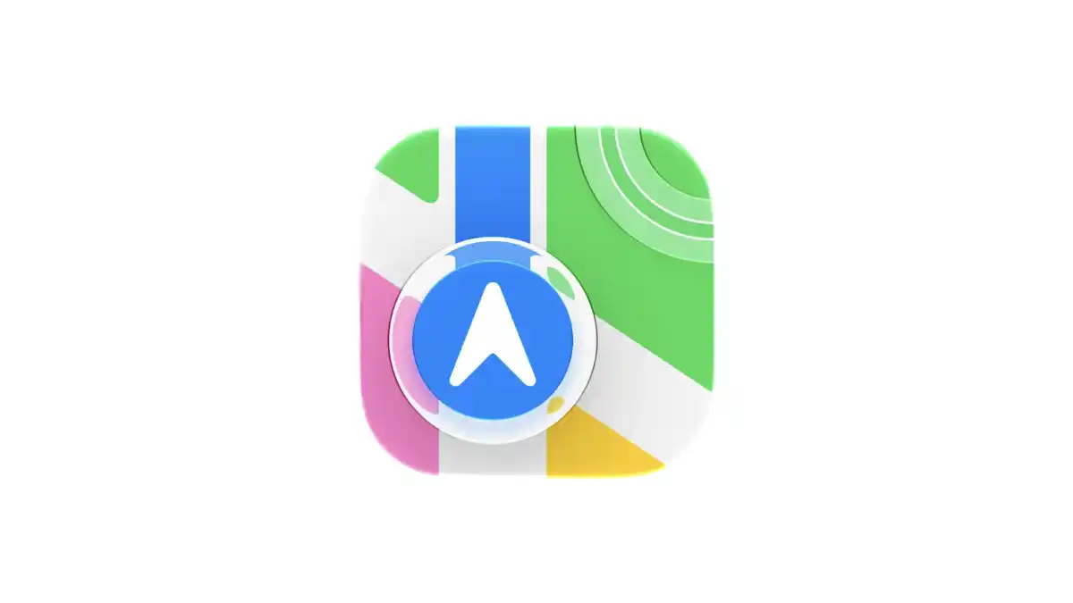 Apple Mappe iOS 27, Novità Apple Maps, Flyover AI Mappe, iOS 27 novità, Mappe offline, Liquid Glass Apple, Widget Auto parcheggiata, WWDC 2026