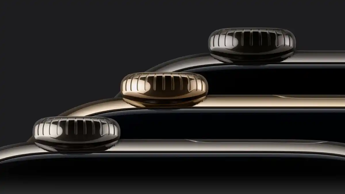 Apple Watch, Apple Watch Series 13, Design Apple Watch, Cinturini Apple Watch, Rumors Apple, Apple Watch 2027