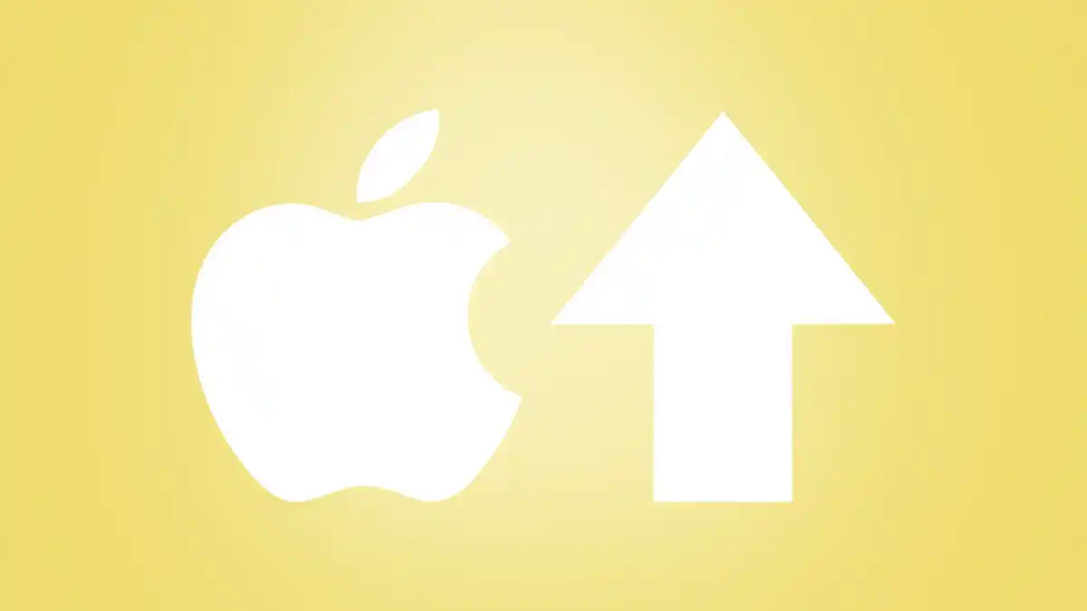 Aumenti prezzi Apple, Comunicato ufficiale Apple, Crisi memorie RAM, Server IA, Rincari MacBook, Prezzo iPad, Micron