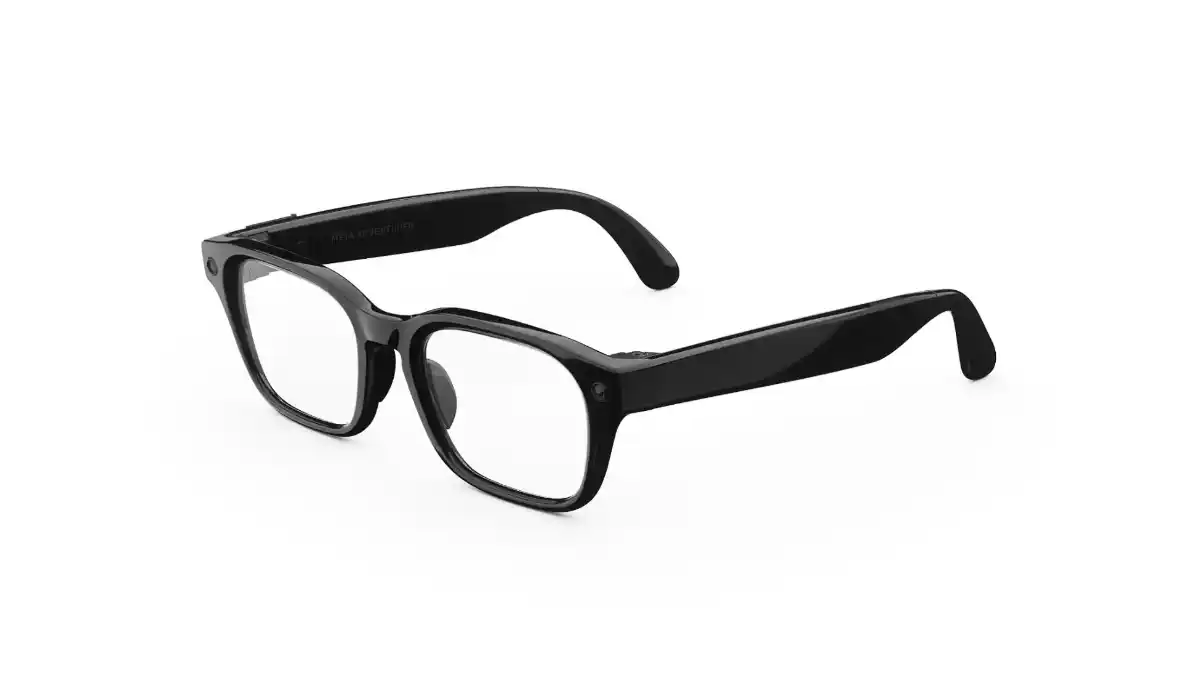 Meta Smart Glasses, Occhiali Smart Meta, Meta Adventurer, Meta Fury, Meta Starfire, Kylie Jenner Meta, Apple Smart Glasses, Intelligenza Artificiale, Muse Spark AI