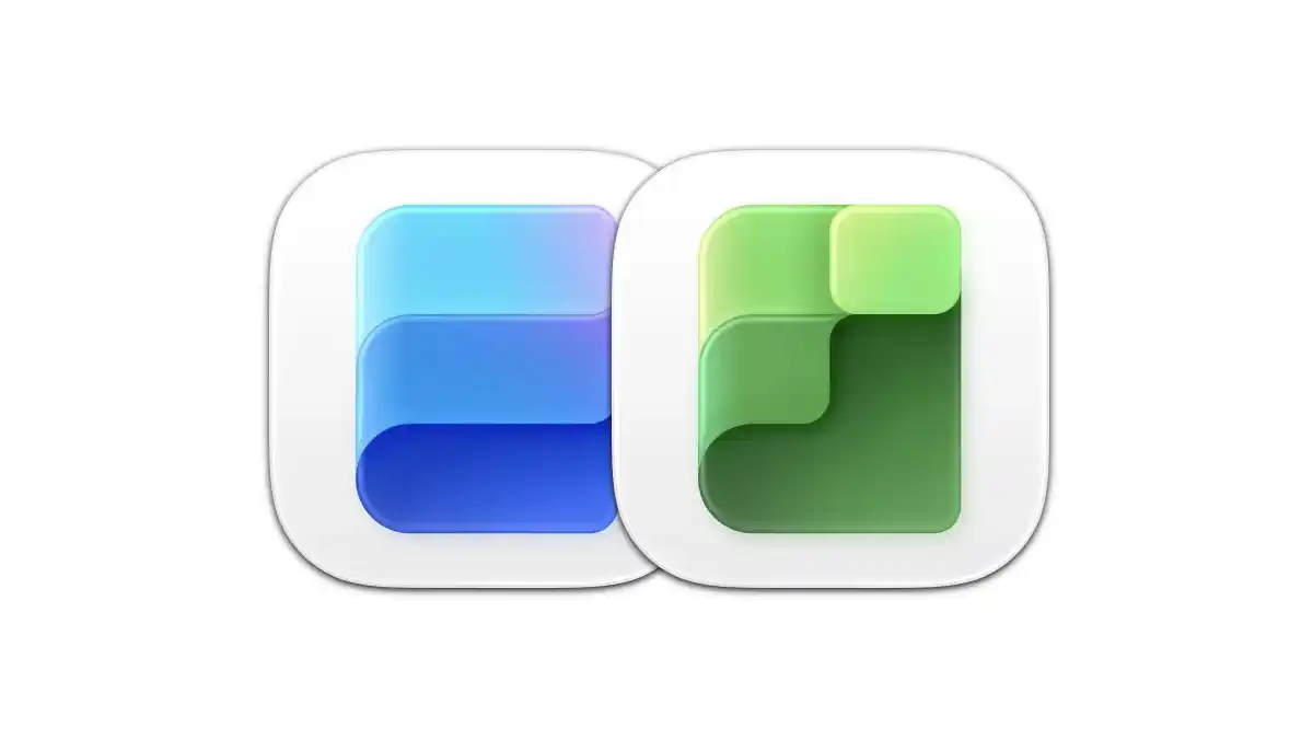 Microsoft Office, Microsoft 365, Word iPhone, Excel Mac, Aggiornamento Microsoft, iPhone 8, iPhone X, macOS Monterey, Novità Apple 2026