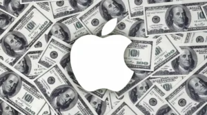 Prezzi Apple, Aumenti Apple, MacBook Neo, MacBook Air, Prezzo iPad, Tim Cook, Componenti Mac, Costi Memoria RAM, Aumenti MacBook Pro