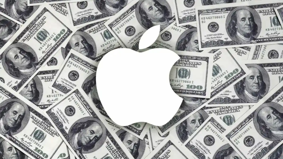 Prezzi Apple, Aumenti Apple, MacBook Neo, MacBook Air, Prezzo iPad, Tim Cook, Componenti Mac, Costi Memoria RAM, Aumenti MacBook Pro