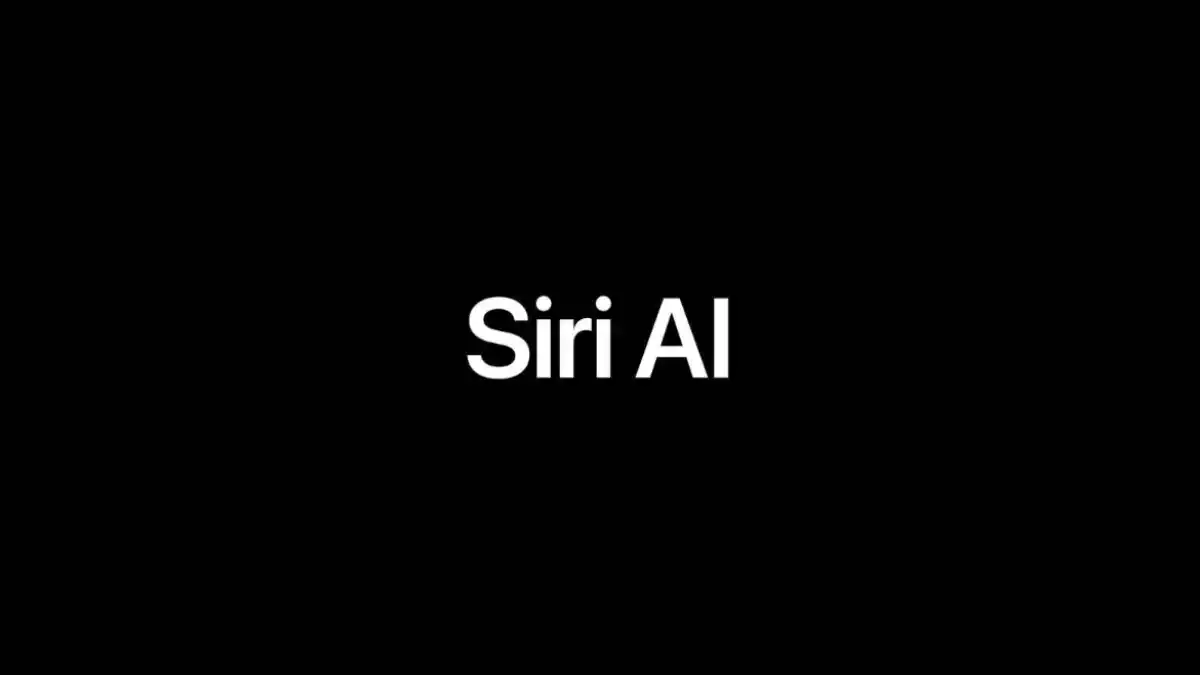 Siri AI Europa, Blocco Apple Europa, iOS 27, Commissione Europea, Digital Markets Act, DMA, Craig Federighi, Novità Apple