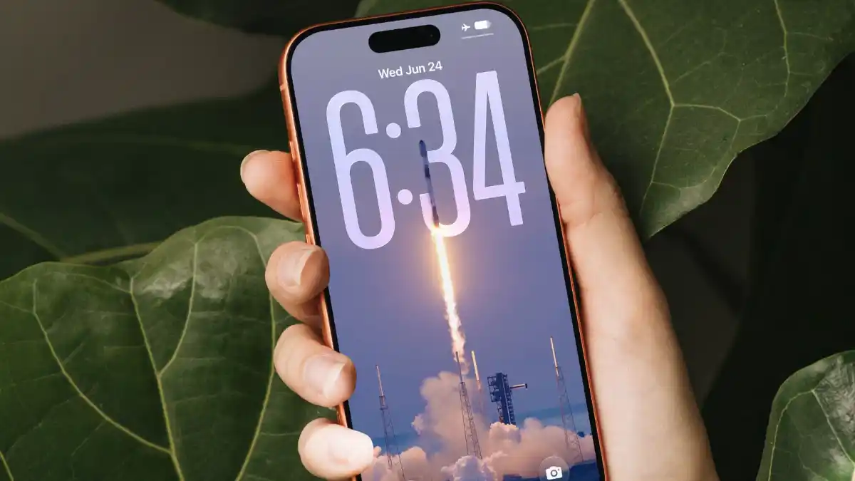 SpaceX, Starfall, Sfondi Smartphone, iAppZein, Falcon 9, Cape Canaveral, Esplorazione Spaziale, Sfondi iPhone