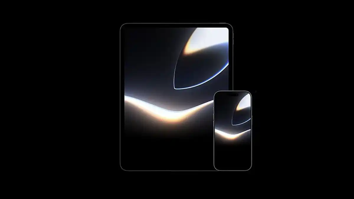 WWDC 2026, Sfondi Apple, Wallpaper WWDC 2026, Evento Apple, iOS 27, Nuova Siri, Apple Intelligence, Apple Music WWDC, Novità Apple 2026