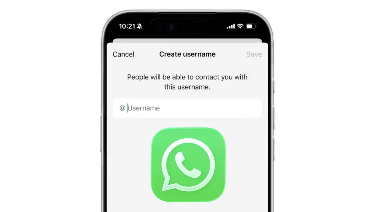 WhatsApp, Username WhatsApp, Privacy, Nascondere Numero WhatsApp, Meta, Aggiornamento WhatsApp, Social Network, Sicurezza Informatica