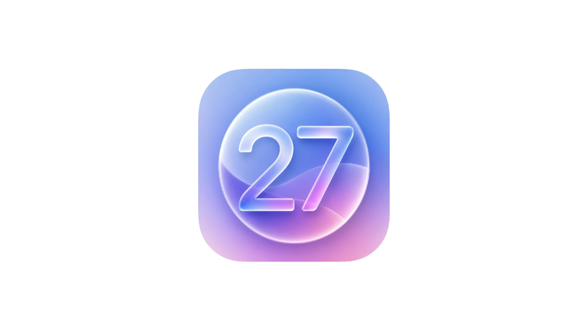 iPadOS 27, Novità iPad, Apple Intelligence, Safari iPad, Ricerca Spotlight, App Comandi, Scrittura AI, WWDC 2026