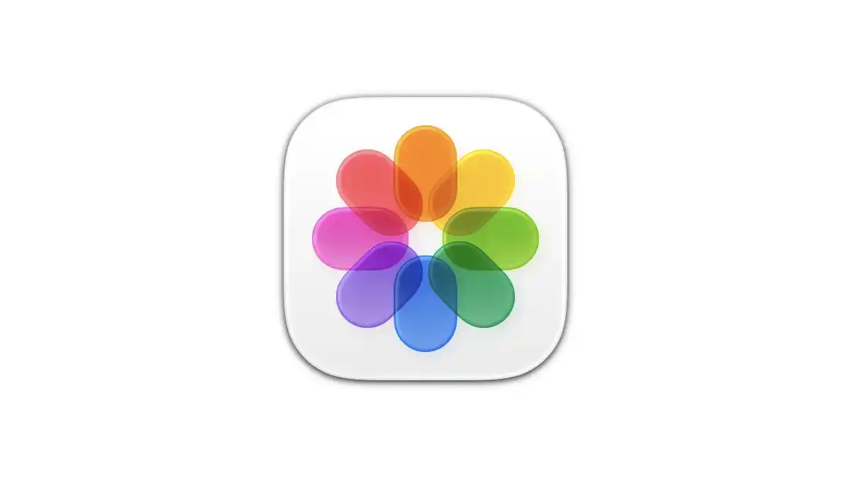 iOS 27, App Foto iPhone, Apple Intelligence, Clean Up Apple, Fotoritocco IA, Novità iOS 27, Album condivisi Android, WWDC 2026