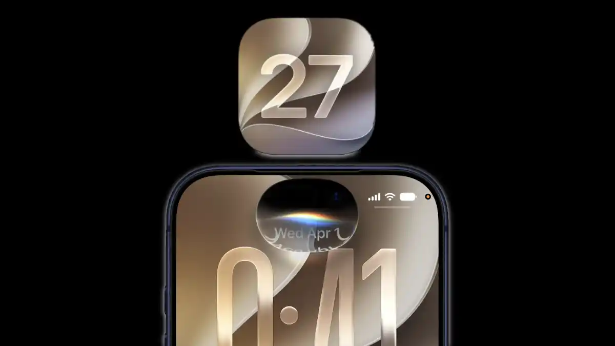 iOS 27, Apple, WWDC 2026, Liquid Glass, Novità iPhone, AirPods Custom EQ, Performance iPhone, AirDrop