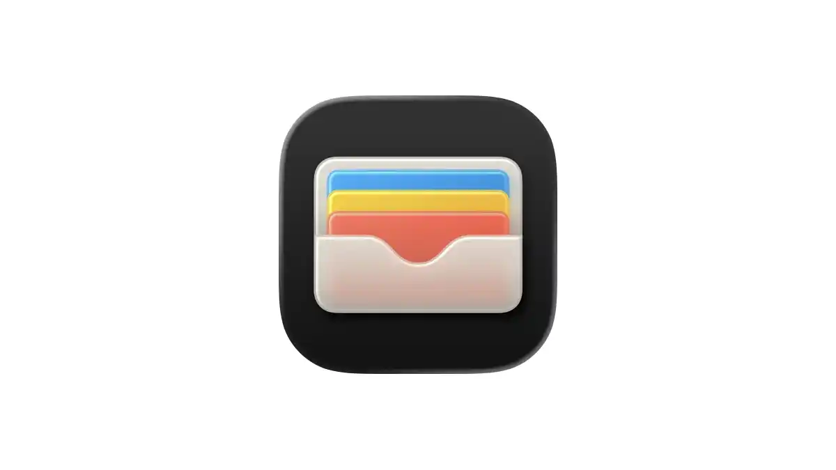 iOS 27, Apple Wallet, Crea un Pass Wallet, Visual Intelligence, Novità iOS 27, Biglietti digitali, Tessere fedeltà iPhone, Aggiornamento iPhone