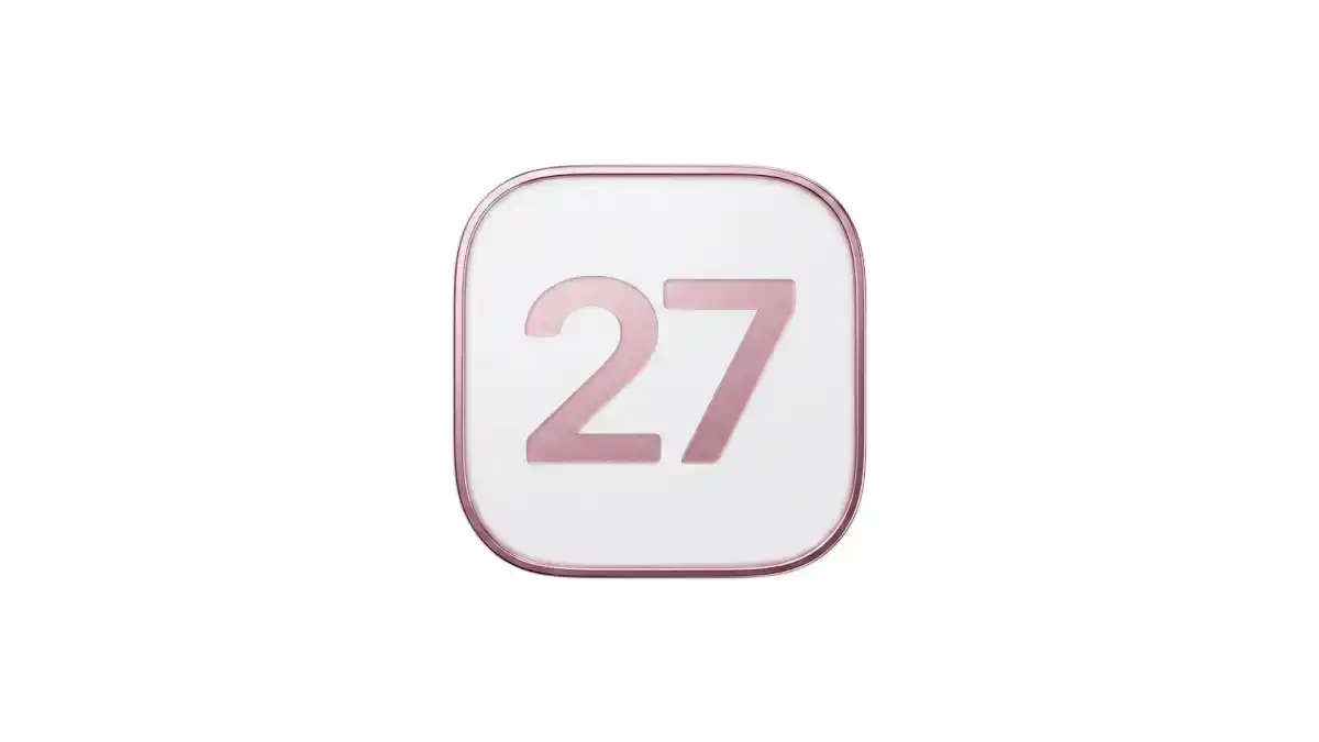 iOS 27, Novità iOS 27, Fotocamera iPhone, Apple Wallet, WWDC 2026, Apple Intelligence, Siri Mode, iPhone Pieghevole, Genmoji