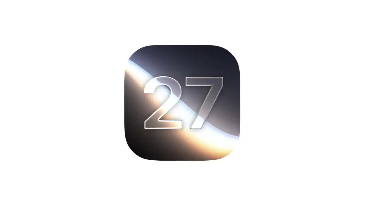 iOS 27, iPadOS 27, macOS 27, Dispositivi Compatibili Apple, iPhone Non Supportati, WWDC 2026, Aggiornamento Apple, Novità iOS 27, Mac Intel