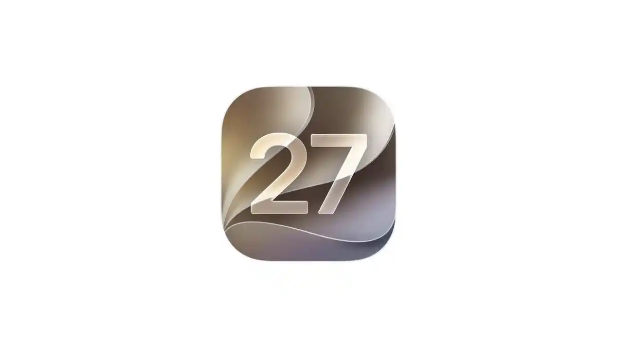 iOS 27, iPhone compatibili iOS 27, Lista iPhone iOS 27, Modelli supportati iOS 27, WWDC 2026, Novità Apple