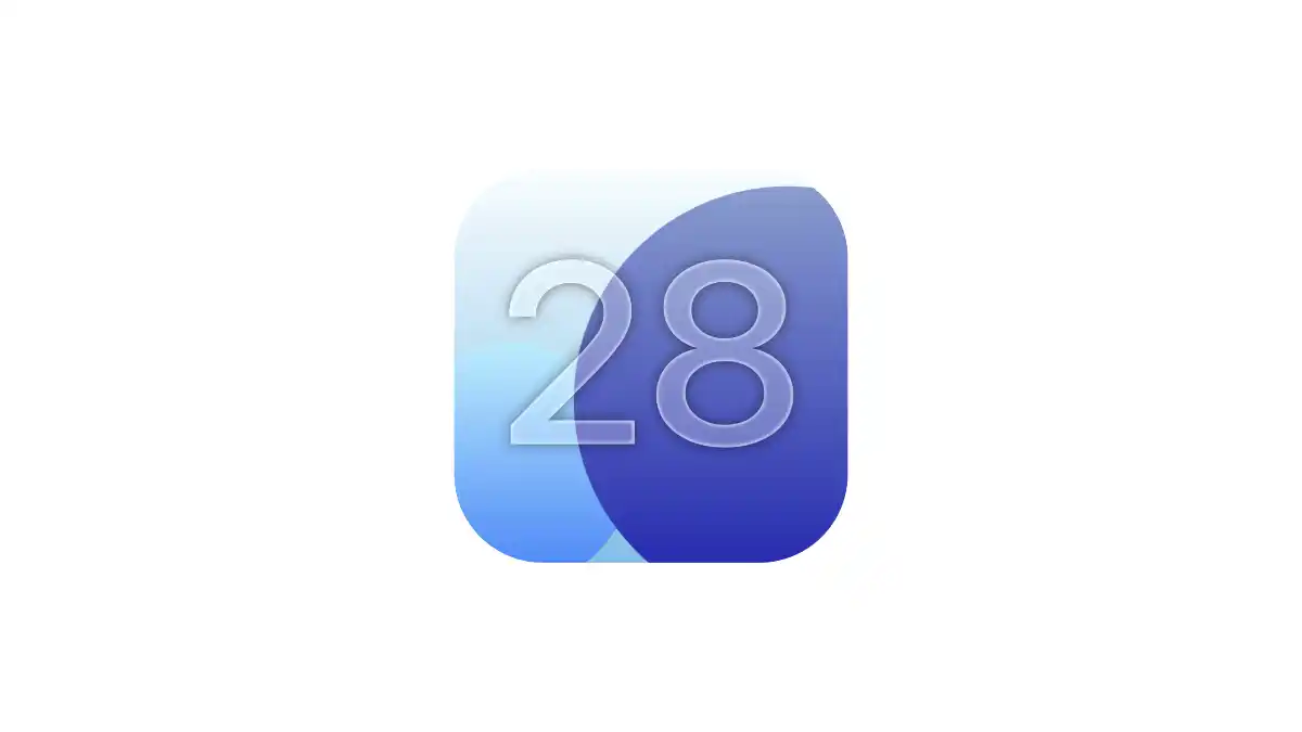 iOS 28, iOS 27, Mark Gurman, Bloomberg, iPhone ventennale, Novità Apple, Apple Intelligence, Siri Chatbot, macOS 28