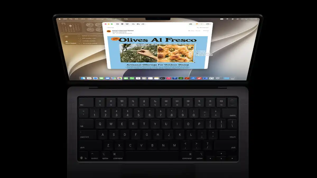 macOS 27 Golden Gate, macOS 27, Mac compatibili macOS 27, Addio Mac Intel, Lista Mac supportati, WWDC 2026, Apple Silicon