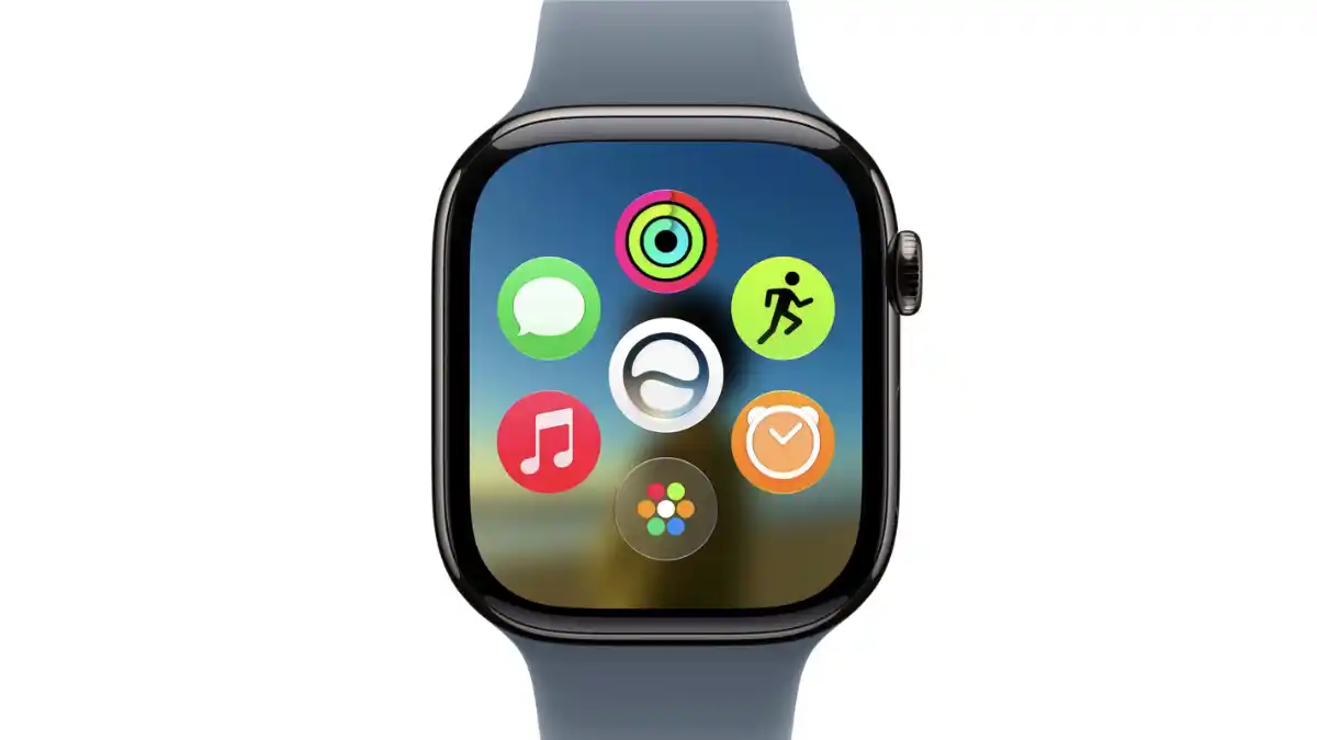 watchOS 27, Apple Watch, Novità watchOS 27, WWDC 2026, App Dov'è, Apple Watch Series 11, GymKit