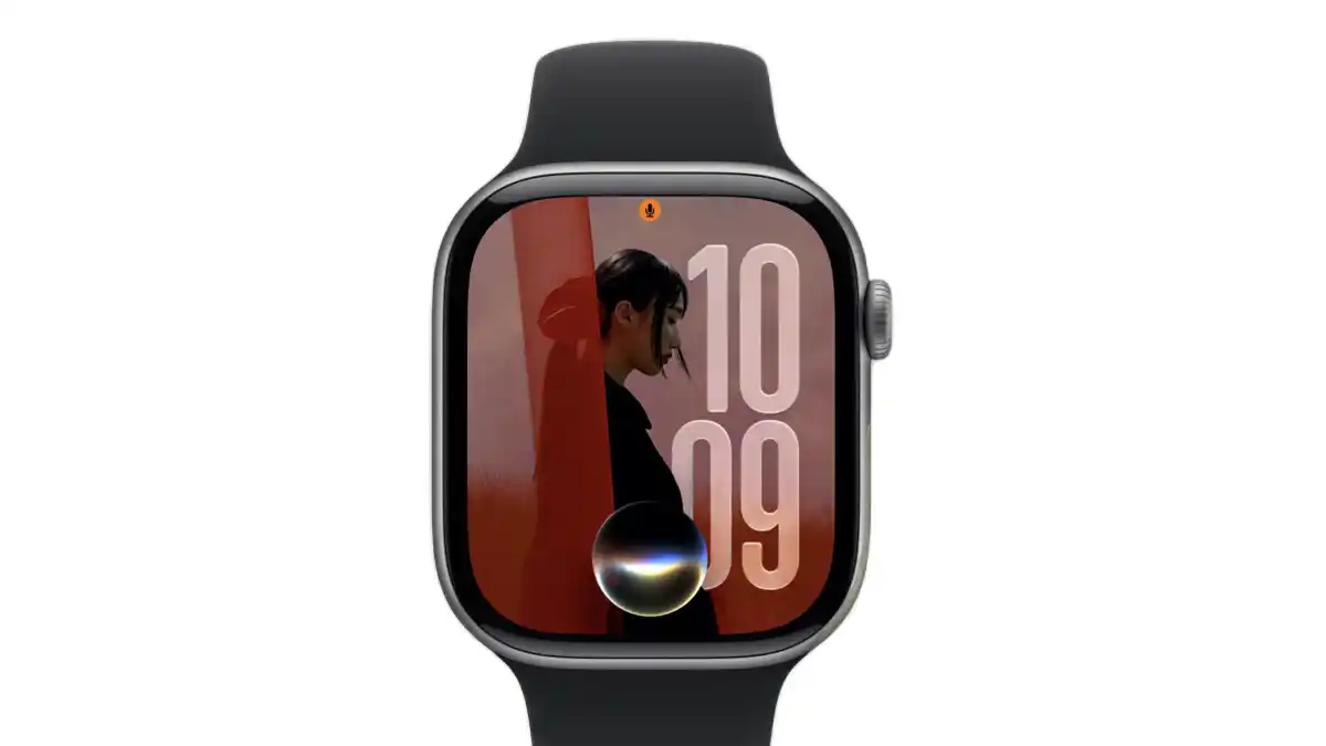 watchOS 27, Prestazioni Apple Watch, Batteria Apple Watch, Novità watchOS 27, Griglia App, Aggiornamento Apple Watch, WWDC 2026