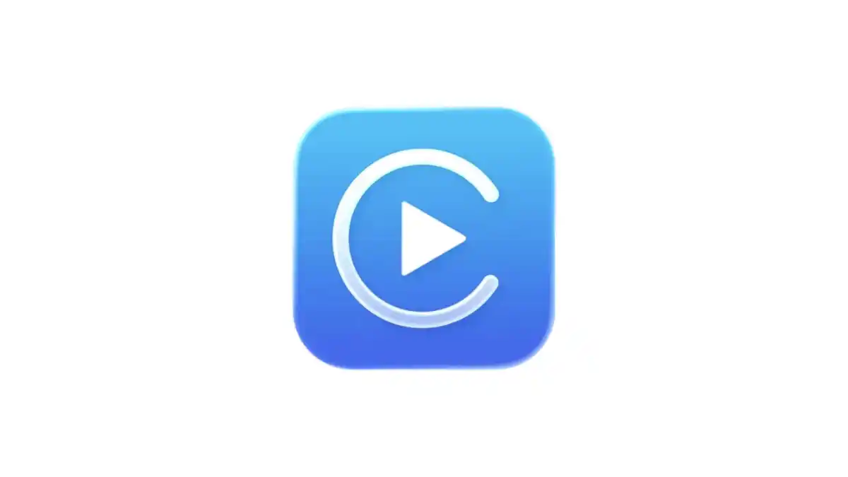 Apple CarPlay, App CarPlay, iOS 27, Navigazione Auto, Intelligenza Artificiale CarPlay, Video in Auto, Aggiornamento CarPlay, App iPhone