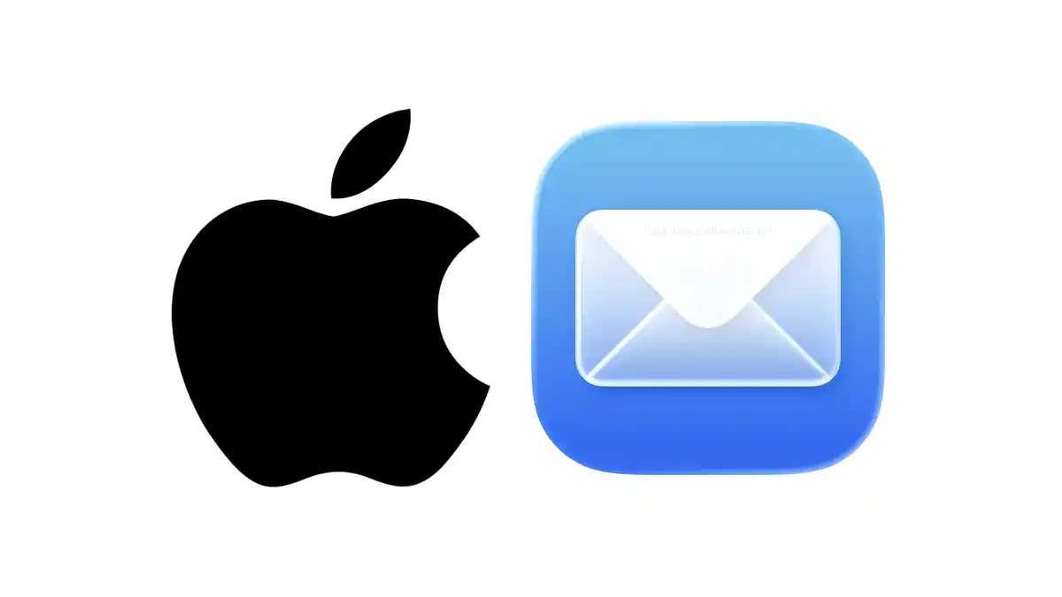 Apple, Nascondi la mia e-mail, iCloud+, Class Action, Privacy Apple, Falla Sicurezza, Anthony Alvarez