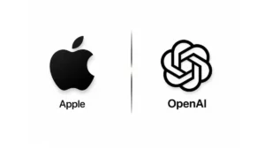 Apple, OpenAI, Causa Legale, Segreti Industriali, Hardware IA, Tang Tan, Chang Liu, ChatGPT, Jony Ive, Silicon Valley