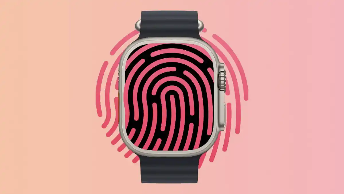 Apple Watch Ultra 4, Apple Watch Series 12, watchOS 27, Touch ID Apple Watch, Rumors Apple, Sensori Biometrici, Uscita Apple Watch