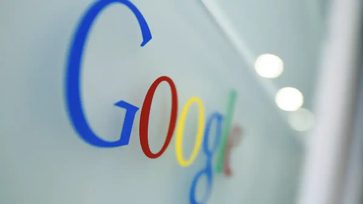 Google, Multa UE, Antitrust, Digital Markets Act, App Store, Apple, Google Play Store