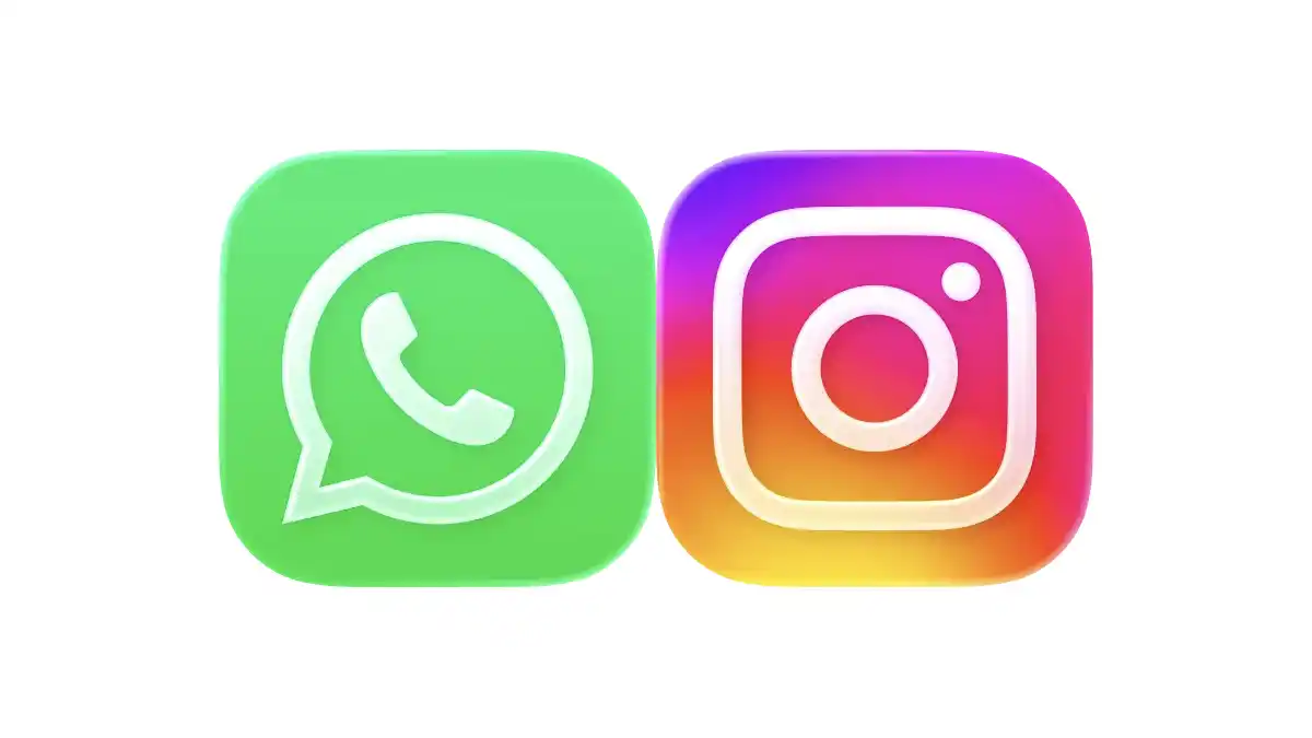 Meta AI, Muse Image, Intelligenza Artificiale, WhatsApp, Instagram, Facebook, Generazione Immagini, Meta Superintelligence Labs