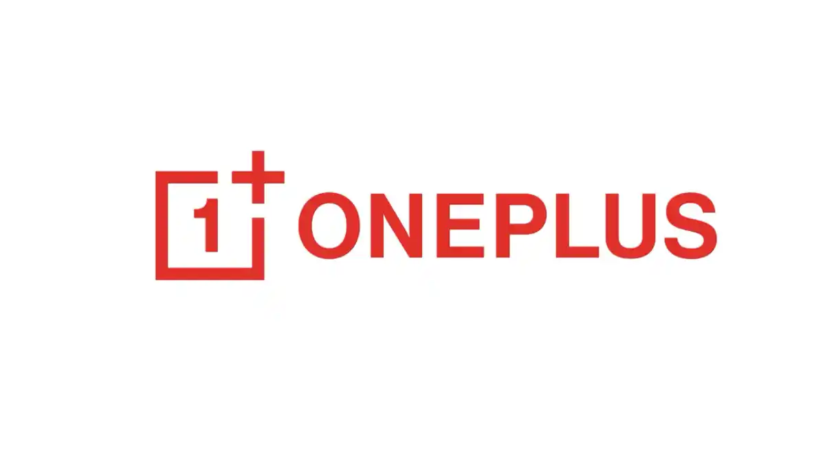 OnePlus, Mercato Smartphone, Oppo, Crisi Chip, Smartphone Android, OnePlus Europa, Apple, Mercato USA