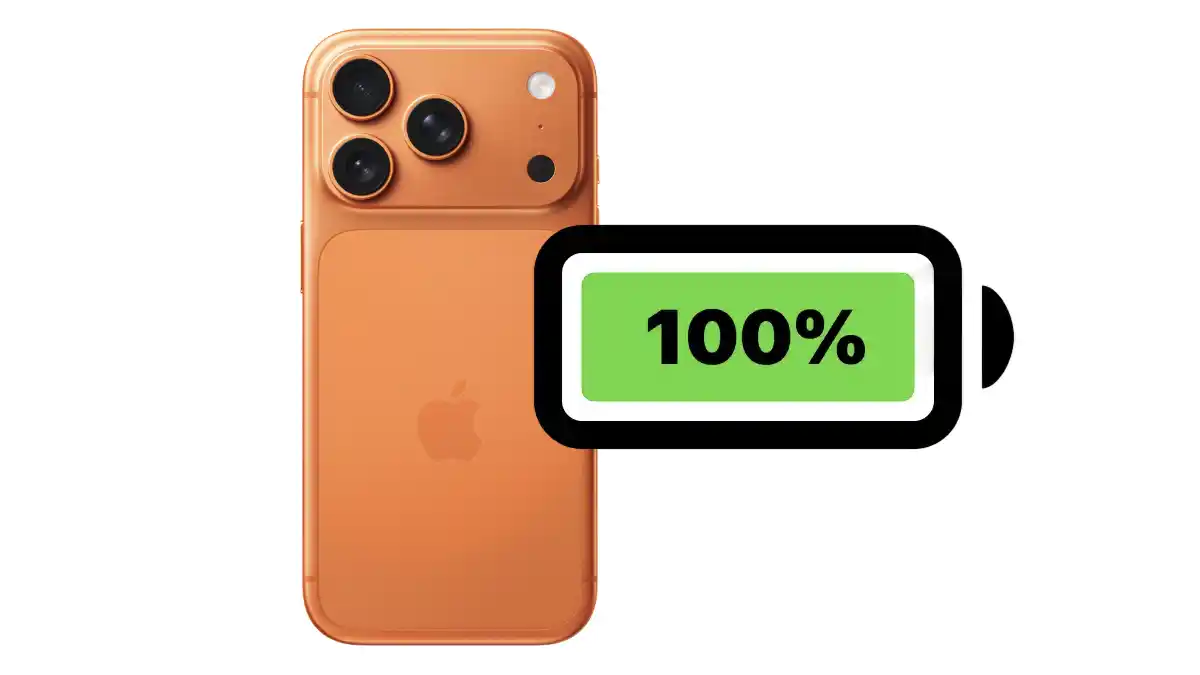 Risparmio Batteria, Batteria iPhone, Disattivare 120Hz, Display ProMotion, Trucchi iPhone, Autonomia iPad, Risparmio Energetico